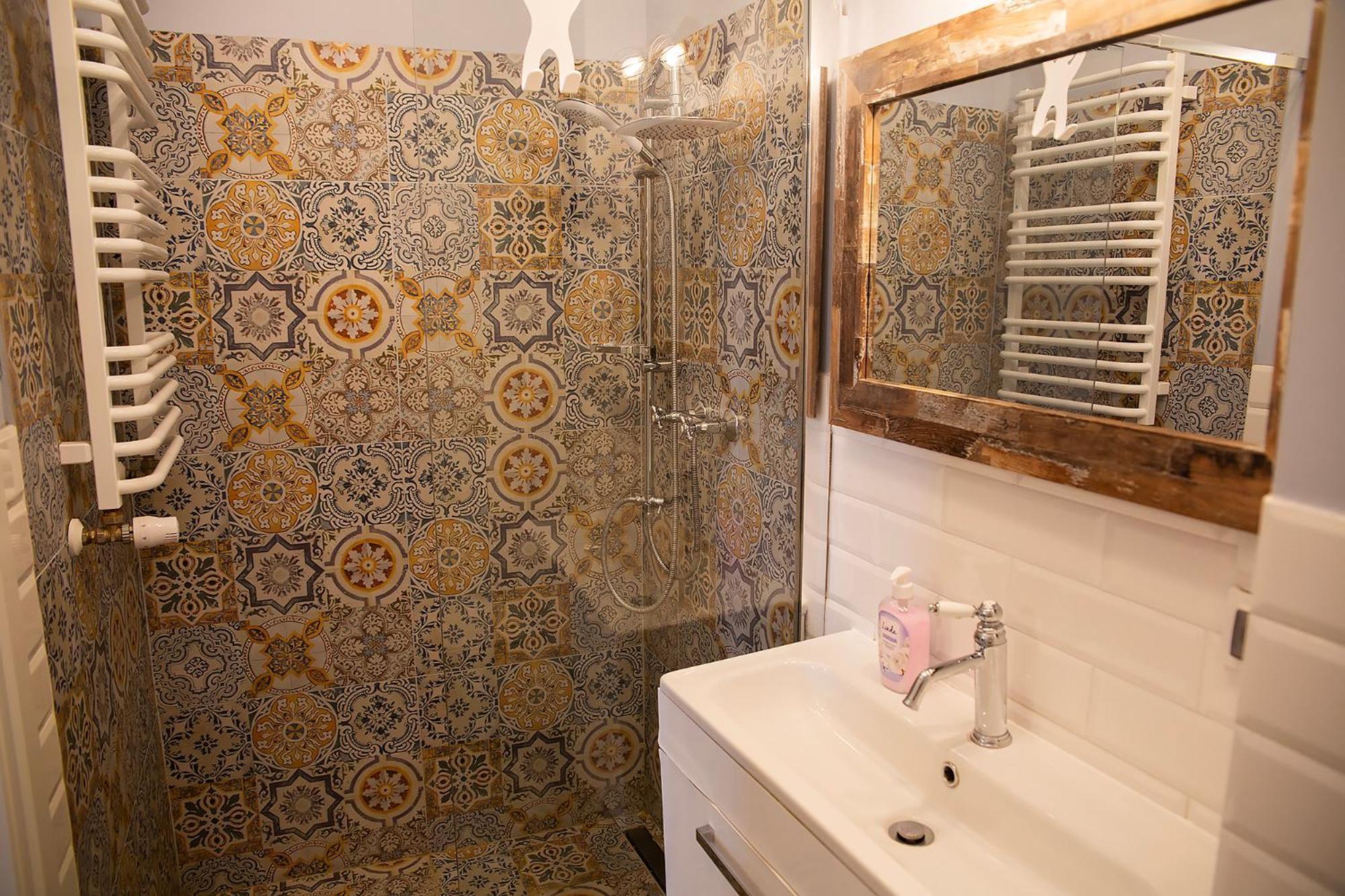 Apartament U Olechny 4 ビィドゴシュチュ エクステリア 写真