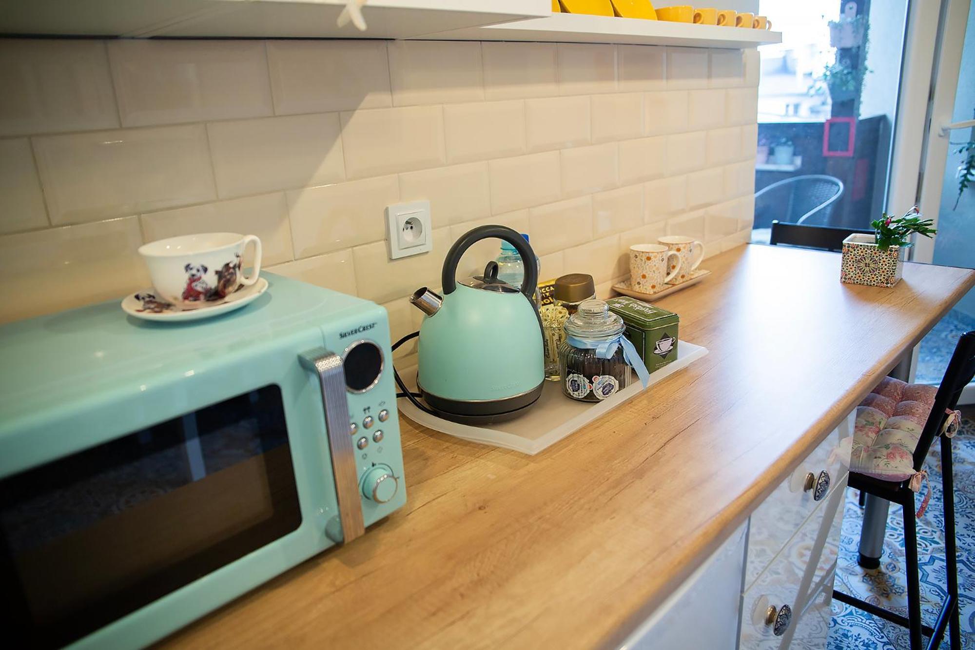 Apartament U Olechny 4 ビィドゴシュチュ エクステリア 写真
