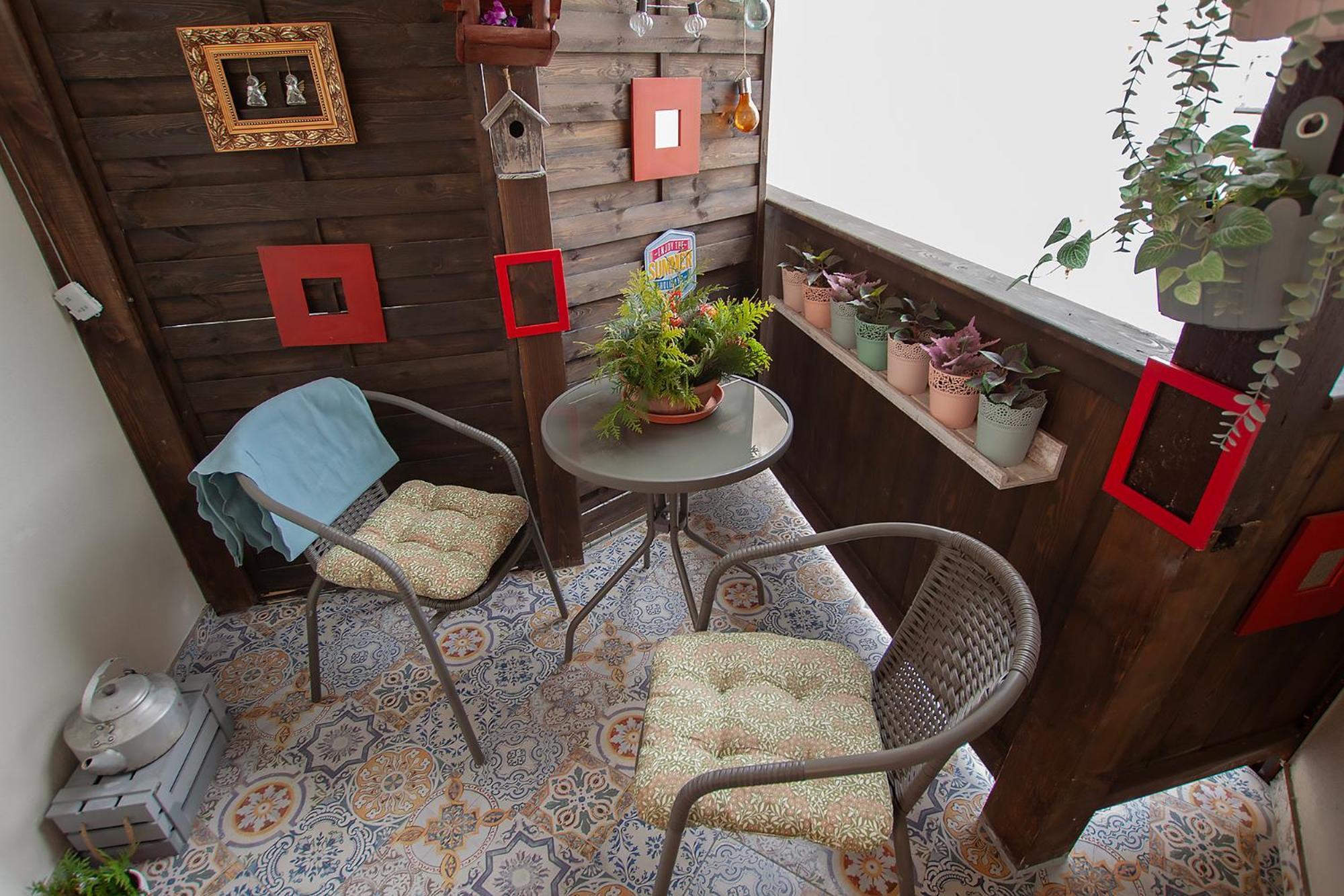Apartament U Olechny 4 ビィドゴシュチュ エクステリア 写真