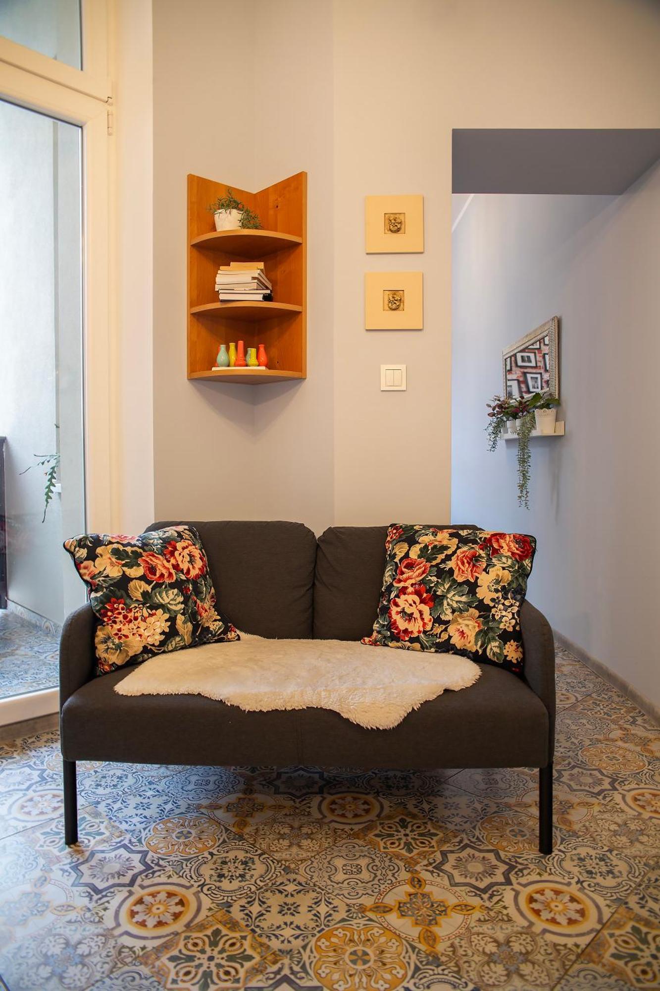 Apartament U Olechny 4 ビィドゴシュチュ エクステリア 写真